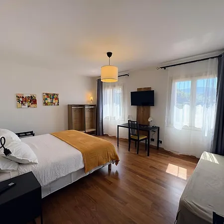 Stella 3*