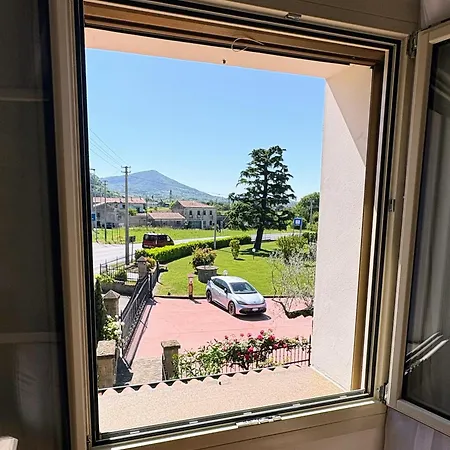 Bed and Breakfast Stella 3*
